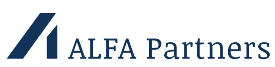 ALFA Partners