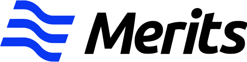 Merits Trust